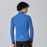 Men's Prime Lightweight Wind Waterproof Jacket R140