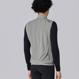 Men's  Lightweight Wind VEST V121