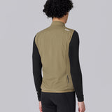 Men's  Lightweight Wind VEST V121