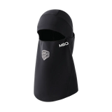AC360 LightWarm™ All-around Head Warmer