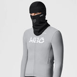 AC360 LightWarm™ All-around Head Warmer