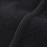 AC360 LightWarm™ All-around Head Warmer