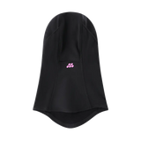 AC360 LightWarm™ All-around Head Warmer