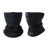 AH160 Wool Cycling Headband