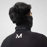 AH160 Wool Cycling Headband