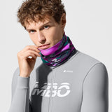 AH162 Vibe Pro Neck Warmer