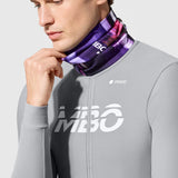 AH162 Vibe Pro Neck Warmer