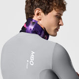 AH162 Vibe Pro Neck Warmer