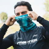 AH162 Vibe Pro Neck Warmer