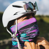 AH162 Vibe Pro Neck Warmer