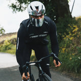 AH162 Vibe Pro Neck Warmer