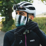 AH162 Vibe Pro Neck Warmer