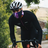 AH162 Vibe Pro Neck Warmer