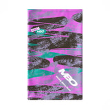 AH162 Vibe Pro Neck Warmer