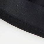 AL11 Crest Thermal Knee Warmers MBO