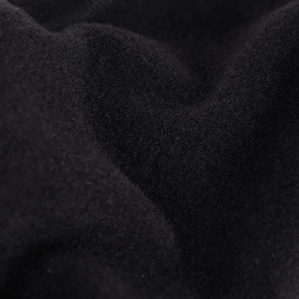 AL11 Crest Thermal Knee Warmers MBO