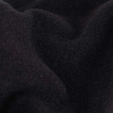 AL11 Crest Thermal Knee Warmers MBO