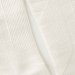 AS40 Knee High Compression Socks MBO