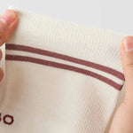 AS40 Knee High Compression Socks MBO