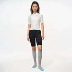 AS40 Knee High Compression Socks MBO