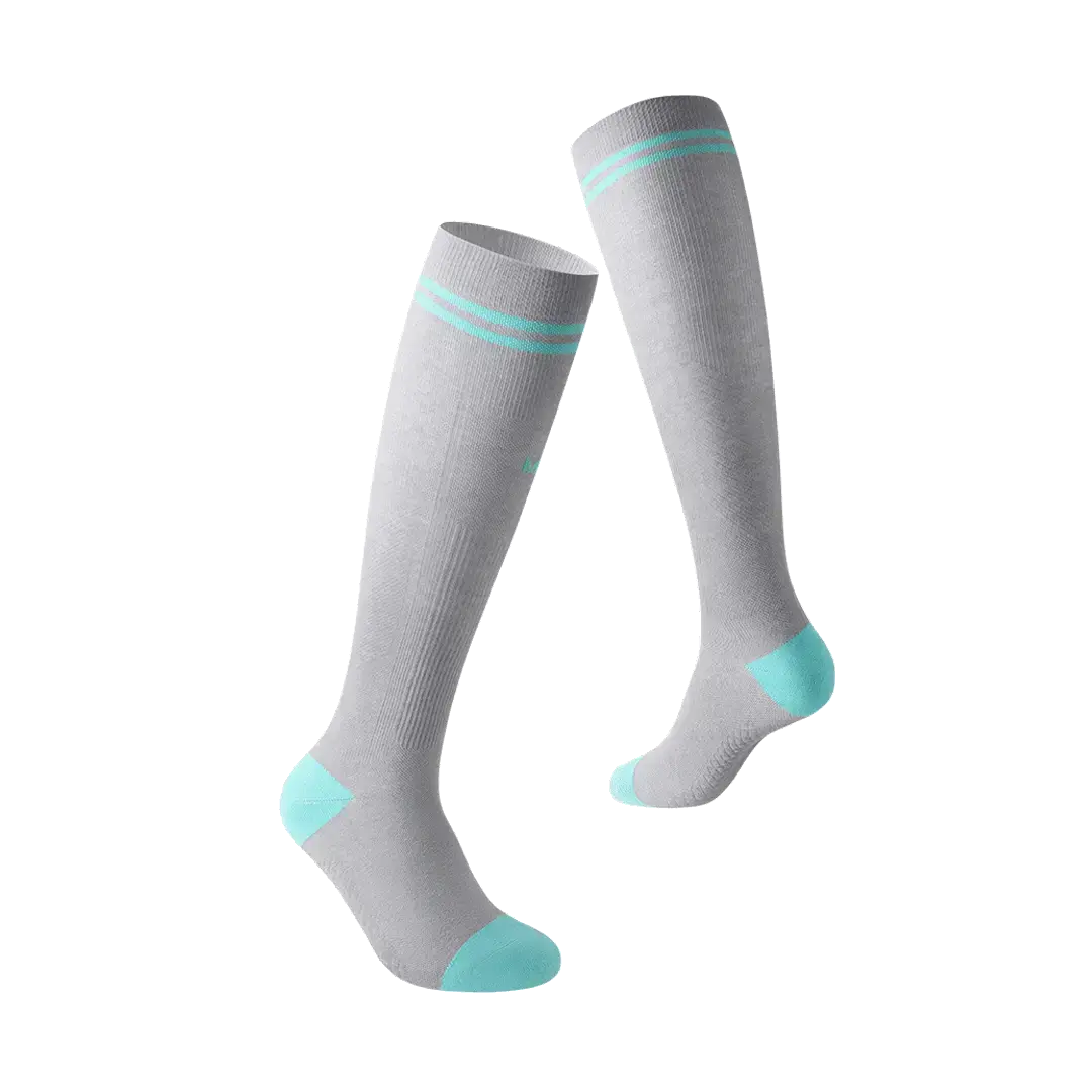AS40 Knee High Compression Socks MBO