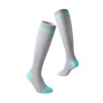AS40 Knee High Compression Socks MBO