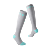 AS40 Knee High Compression Socks MBO