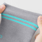 AS40 Knee High Compression Socks MBO