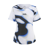 Women's Active Trendy Sports Tee SC11a