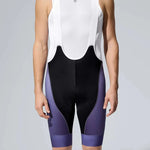Aero Custom Men bib shorts MBO