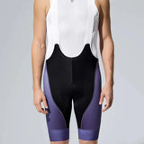 Aero Custom Men bib shorts MBO