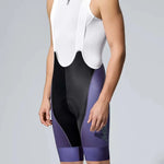 Aero Custom Men bib shorts MBO