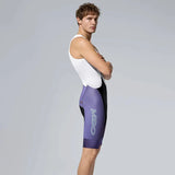 Aero Custom Men bib shorts MBO