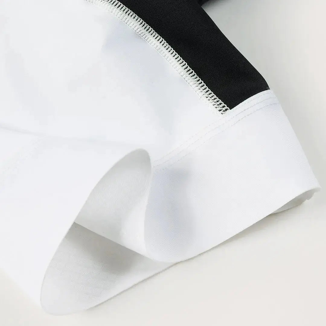 Aero Custom Men bib shorts MBO