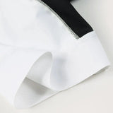 Aero Custom Men bib shorts MBO