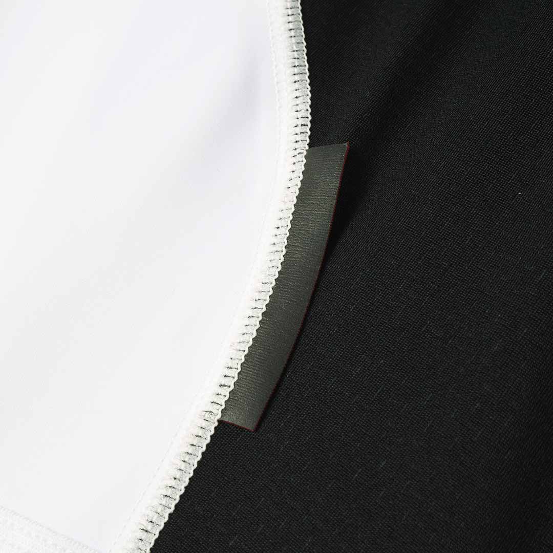 Aero Custom Men bib shorts MBO