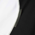 Aero Custom Men bib shorts MBO