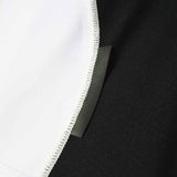 Aero Custom Men bib shorts MBO