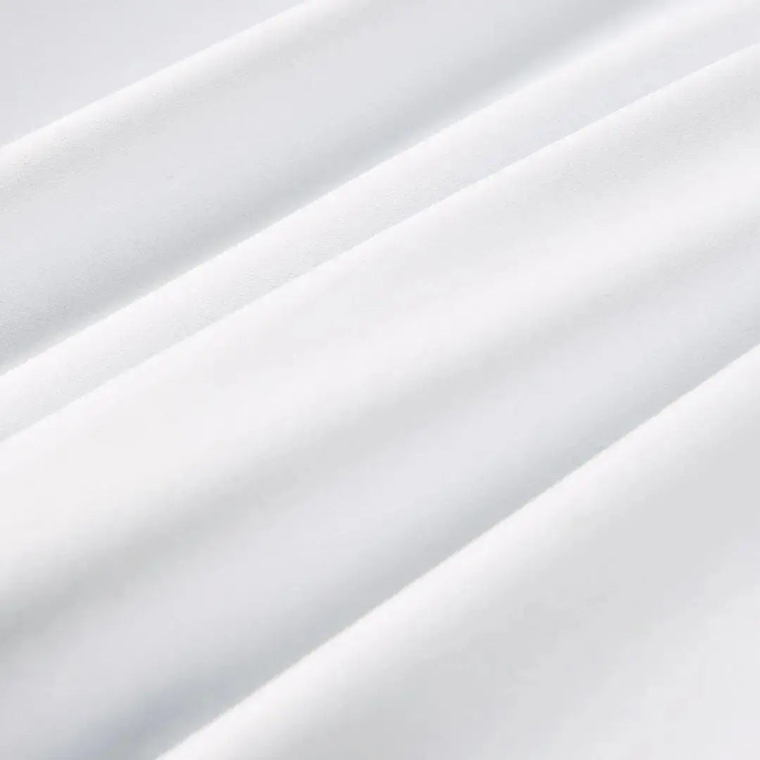 Aero Custom Men bib shorts MBO