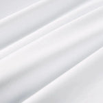 Aero Custom Men bib shorts MBO