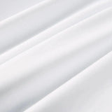 Aero Custom Men bib shorts MBO