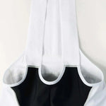 Aero Custom Men bib shorts MBO