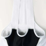 Aero Custom Men bib shorts MBO