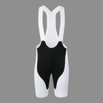 Aero Custom Men bib shorts MBO