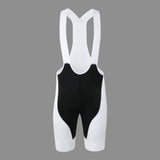 Aero Custom Men bib shorts MBO