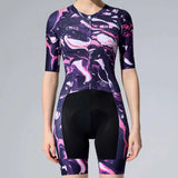 Aero Custom Speedsuit MBO