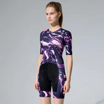 Aero Custom Speedsuit MBO