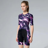 Aero Custom Speedsuit MBO