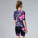 Aero Custom Speedsuit MBO