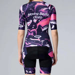 Aero Custom Speedsuit MBO